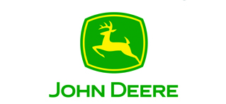 Interruptor de Emergencia John Deere - AL32062 – Recambios de Tractor